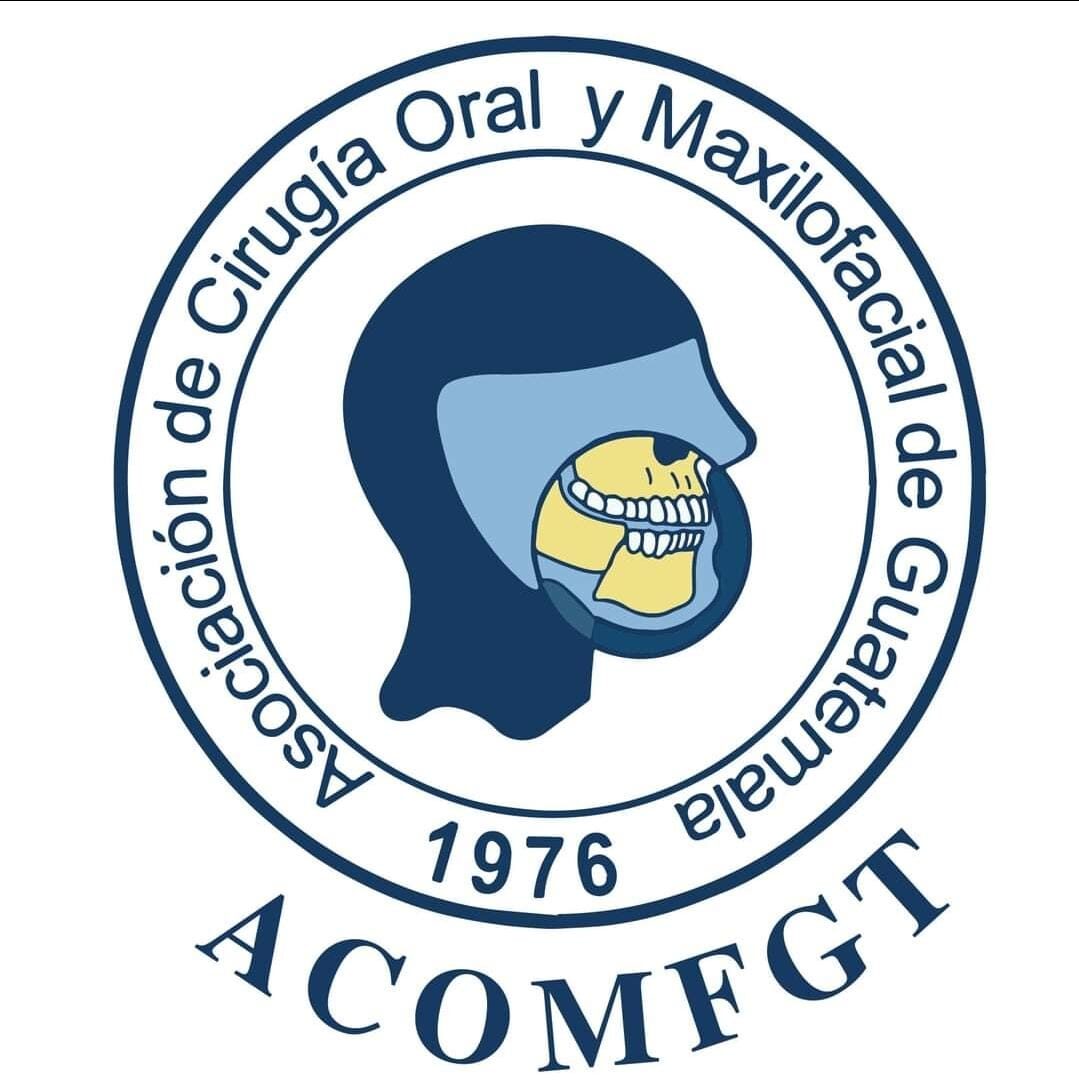 acomf guatemala